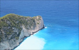 567eb_593.jpg 567eb_593.jpg