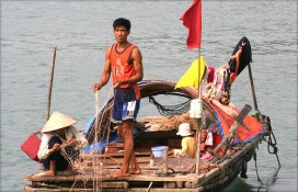 57088423fe00c497c2.jpg 57088423fe00c497c2.jpg