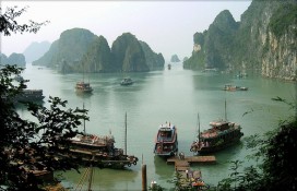 57088424fcb4300846.jpg 57088424fcb4300846.jpg