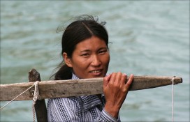 5709319884fdaee53b.jpg 5709319884fdaee53b.jpg