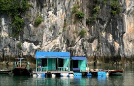 57095507877482f126.jpg 57095507877482f126.jpg