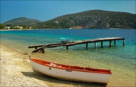 573halkidiki-3.jpg 573halkidiki-3.jpg