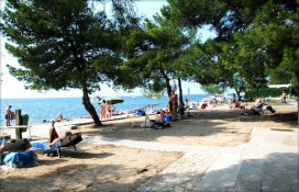 584a9_3.jpg 584a9_3.jpg