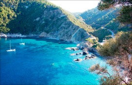 5d491_skopelos.jpg 5d491_skopelos.jpg