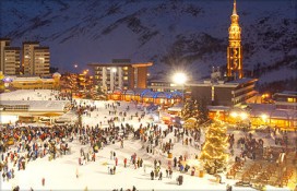 5e91e_17-les-menuires.jpg 5e91e_17-les-menuires.jpg