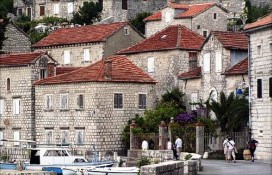 608564.jpg 608564.jpg