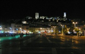 611387900db0ce1f761o.jpg 611387900db0ce1f761o.jpg