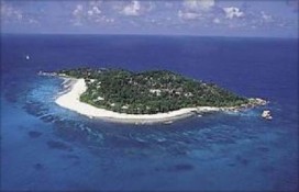 617990be4421e95a5df376f066f4a245ut290x193.jpg 617990be4421e95a5df376f066f4a245ut290x193.jpg