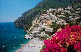 619-o-iskya-imgb.jpg 619-o-iskya-imgb.jpg