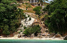 62333_25540.jpg 62333_25540.jpg