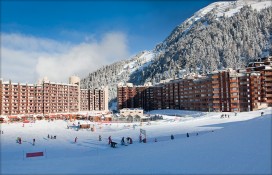 632b9_2.jpg 632b9_2.jpg