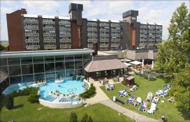 64616e75626975735f6865616c74685f7370615f7265736f72745f62756b5f3135.jpg 64616e75626975735f6865616c74685f7370615f7265736f72745f62756b5f3135.jpg