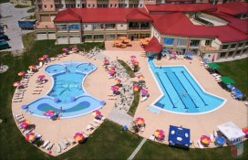 662420ffd0279c8771e25a0ca7e8c7.jpg 662420ffd0279c8771e25a0ca7e8c7.jpg