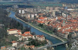 670ff_celje3.jpg 670ff_celje3.jpg