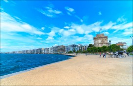 677thessaloniki-greece.jpg 677thessaloniki-greece.jpg