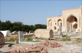 67c9b_nekropol-okresnost-bukhary.jpg 67c9b_nekropol-okresnost-bukhary.jpg