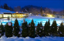 68062b7b828be3ee81841cc55d522c9f.jpg 68062b7b828be3ee81841cc55d522c9f.jpg