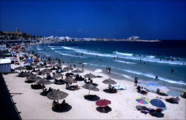 681x454.jpg 681x454.jpg