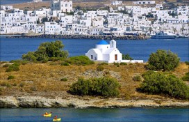 699397881296327858parosislandgreecesaidaonline.jpg 699397881296327858parosislandgreecesaidaonline.jpg