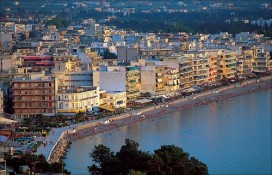 69b20_5258538414c6a45b619.jpg 69b20_5258538414c6a45b619.jpg