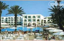 69d452173ddb813e457d5d1918e24b3c.jpg 69d452173ddb813e457d5d1918e24b3c.jpg