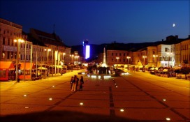 6f39b_6.jpg 6f39b_6.jpg