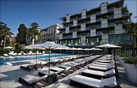 70180_hotel-kempinski-palace-port.jpg 70180_hotel-kempinski-palace-port.jpg