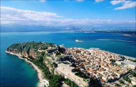 73104_214.jpg 73104_214.jpg