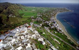 73979_810.jpg 73979_810.jpg