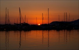 73dbe_1.jpg 73dbe_1.jpg