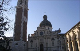 76318_800px-santuariomonteberico.jpg 76318_800px-santuariomonteberico.jpg