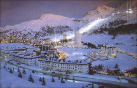 766ba_1.jpg 766ba_1.jpg