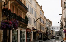 78f44_613775596af01ceb471b.jpg 78f44_613775596af01ceb471b.jpg