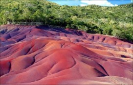 792f7_0ad1b2.jpg 792f7_0ad1b2.jpg