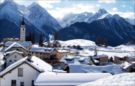 7ae7d1fac843134824af538edba4f97850000.jpg 7ae7d1fac843134824af538edba4f97850000.jpg