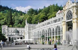 7e0f0_flazne.jpg 7e0f0_flazne.jpg