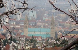 800800fixed.jpg 800800fixed.jpg