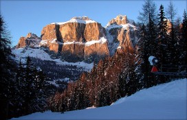 800px-gruppodelsella.jpg 800px-gruppodelsella.jpg