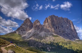 800px-sassolungohdr.jpg 800px-sassolungohdr.jpg