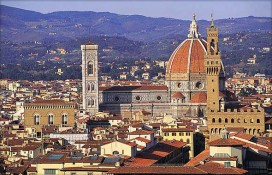 83ffc_26464.jpg 83ffc_26464.jpg