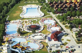 86d3a_01.jpg 86d3a_01.jpg