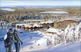 8805a_3.jpg 8805a_3.jpg