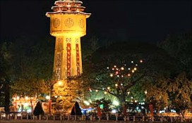 8b0f3_37523.jpg 8b0f3_37523.jpg