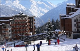 8b88b_7300181hiver1021.jpg 8b88b_7300181hiver1021.jpg