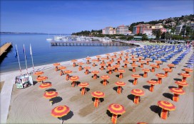 8d0ff_5052dadc841e9.jpg 8d0ff_5052dadc841e9.jpg