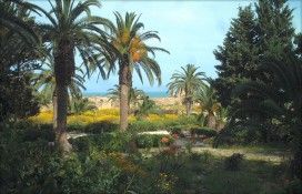 8dec9_cdocumentsandsettingsrocketdesktop3.jpg 8dec9_cdocumentsandsettingsrocketdesktop3.jpg