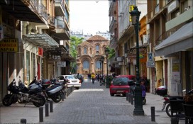 8eded_0.jpg 8eded_0.jpg