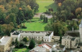 8f6192900549bcf6ebf6c0ac5163e017.jpg 8f6192900549bcf6ebf6c0ac5163e017.jpg