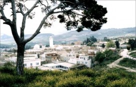 8f689c5a92a7ad38d7114abec5f86fda.jpg 8f689c5a92a7ad38d7114abec5f86fda.jpg