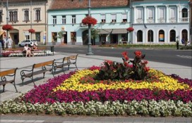 90048_2.jpg 90048_2.jpg